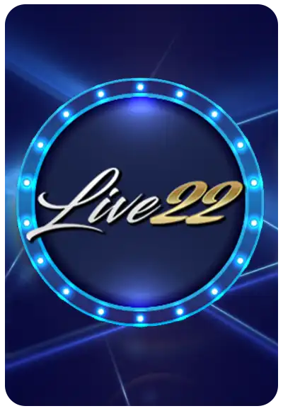 live22