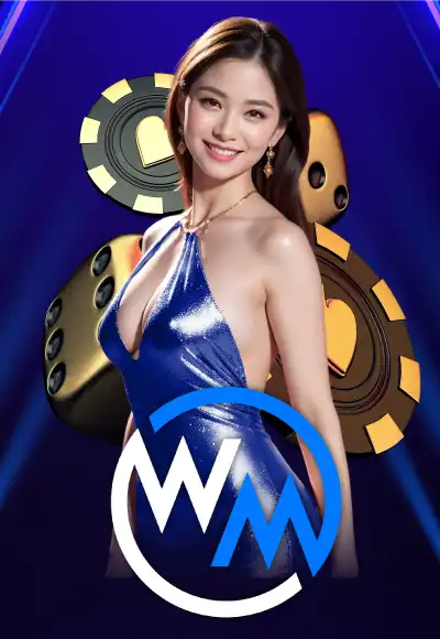 wmcasino